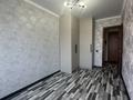2-комнатная квартира · 38.7 м² · 5/6 этаж, Рыскулбекова 4 за 21.8 млн ₸ в Астане, Алматы р-н — фото 13