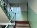 2-комнатная квартира · 38.7 м² · 5/6 этаж, Рыскулбекова 4 за 21.8 млн ₸ в Астане, Алматы р-н — фото 18