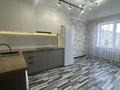 2-комнатная квартира · 38.7 м² · 5/6 этаж, Рыскулбекова 4 за 21.8 млн ₸ в Астане, Алматы р-н — фото 2