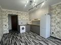 2-комнатная квартира · 38.7 м² · 5/6 этаж, Рыскулбекова 4 за 21.8 млн ₸ в Астане, Алматы р-н — фото 3