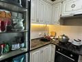 2-бөлмелі пәтер · 44.5 м² · 2/4 қабат, Уалиханова 24 — Центральный мечеть, бағасы: 350 000 ₸ в Алматы, Медеуский р-н — фото 10