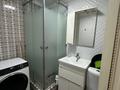 2-бөлмелі пәтер · 44.5 м² · 2/4 қабат, Уалиханова 24 — Центральный мечеть, бағасы: 350 000 ₸ в Алматы, Медеуский р-н — фото 12