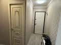 2-бөлмелі пәтер · 44.5 м² · 2/4 қабат, Уалиханова 24 — Центральный мечеть, бағасы: 350 000 ₸ в Алматы, Медеуский р-н — фото 13
