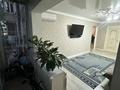 2-бөлмелі пәтер · 44.5 м² · 2/4 қабат, Уалиханова 24 — Центральный мечеть, бағасы: 350 000 ₸ в Алматы, Медеуский р-н — фото 2