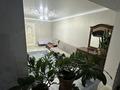 2-бөлмелі пәтер · 44.5 м² · 2/4 қабат, Уалиханова 24 — Центральный мечеть, бағасы: 350 000 ₸ в Алматы, Медеуский р-н — фото 3