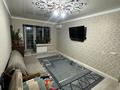 2-бөлмелі пәтер · 44.5 м² · 2/4 қабат, Уалиханова 24 — Центральный мечеть, бағасы: 350 000 ₸ в Алматы, Медеуский р-н — фото 5