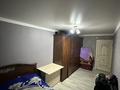 2-бөлмелі пәтер · 44.5 м² · 2/4 қабат, Уалиханова 24 — Центральный мечеть, бағасы: 350 000 ₸ в Алматы, Медеуский р-н — фото 7