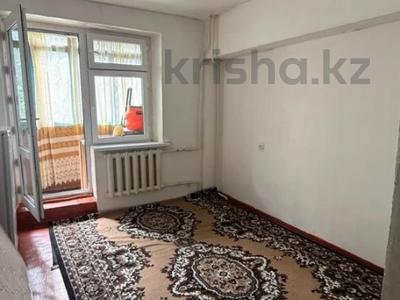 2-комнатная квартира · 43.2 м² · 4/5 этаж, Рыскулова за 24.5 млн ₸ в Алматы, Жетысуский р-н