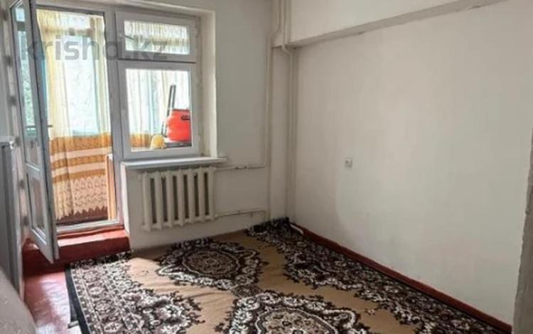 2-комнатная квартира · 43.2 м² · 4/5 этаж, Рыскулова за 24.5 млн ₸ в Алматы, Жетысуский р-н — фото 2