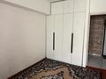 2-комнатная квартира · 43.2 м² · 4/5 этаж, Рыскулова за 24.5 млн ₸ в Алматы, Жетысуский р-н — фото 3