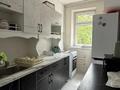 2-комнатная квартира · 43.2 м² · 4/5 этаж, Рыскулова за 24.5 млн ₸ в Алматы, Жетысуский р-н — фото 6