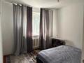 2-комнатная квартира · 43.2 м² · 4/5 этаж, Рыскулова за 24.5 млн ₸ в Алматы, Жетысуский р-н — фото 7