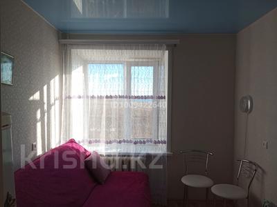 3-комнатная квартира · 64 м² · 4/5 этаж, 2 микрорайон 69А за 6.5 млн ₸ в Качаре
