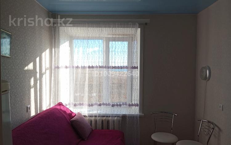 3-комнатная квартира · 64 м² · 4/5 этаж, 2 микрорайон 69А за 6.5 млн ₸ в Качаре — фото 2