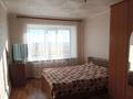 3-комнатная квартира · 64 м² · 4/5 этаж, 2 микрорайон 69А за 6.5 млн ₸ в Качаре — фото 10