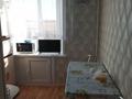 3-комнатная квартира · 64 м² · 4/5 этаж, 2 микрорайон 69А за 6.5 млн ₸ в Качаре — фото 6