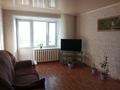 3-комнатная квартира · 64 м² · 4/5 этаж, 2 микрорайон 69А за 6.5 млн ₸ в Качаре — фото 8