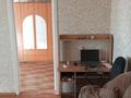 3-комнатная квартира · 64 м² · 4/5 этаж, 2 микрорайон 69А за 6.5 млн ₸ в Качаре — фото 9
