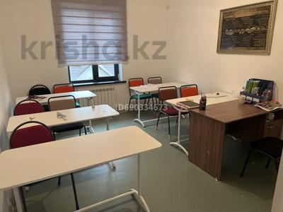 Свободное назначение, офисы, магазины и бутики, азс, автосервисы и автомойки, общепит · 727 м² за 380 млн 〒 в Алматы, Турксибский р-н