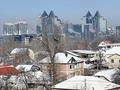 5-комнатная квартира · 214.5 м² · 5/6 этаж, мкр Горный Гигант 71 — Шукшина за 125 млн 〒 в Алматы, Медеуский р-н — фото 5
