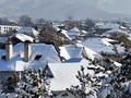 5-комнатная квартира · 214.5 м² · 5/6 этаж, мкр Горный Гигант 71 — Шукшина за 125 млн 〒 в Алматы, Медеуский р-н — фото 10