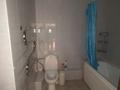 5-комнатная квартира · 214.5 м² · 5/6 этаж, мкр Горный Гигант 71 — Шукшина за 125 млн 〒 в Алматы, Медеуский р-н — фото 12