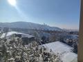 5-комнатная квартира · 214.5 м² · 5/6 этаж, мкр Горный Гигант 71 — Шукшина за 125 млн 〒 в Алматы, Медеуский р-н — фото 15