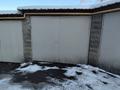 5-комнатная квартира · 214.5 м² · 5/6 этаж, мкр Горный Гигант 71 — Шукшина за 125 млн 〒 в Алматы, Медеуский р-н — фото 31