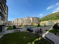 4-бөлмелі пәтер · 150 м² · 2/10 қабат, Арайлы 12, бағасы: 105 млн ₸ в Алматы, Бостандыкский р-н