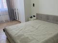 1-бөлмелі пәтер · 50 м² · 7/9 қабат, Алтын орда ш/а., А. Молдагулова 66Б, бағасы: 15 000 ₸ в Актобе, мкр. Алтын орда