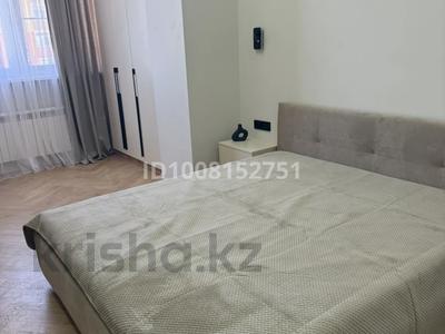 1-бөлмелі пәтер · 50 м² · 7/9 қабат, Алтын орда ш/а., А. Молдагулова 66Б, бағасы: 15 000 ₸ в Актобе, мкр. Алтын орда