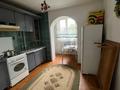 2-комнатная квартира · 56.2 м² · 2/9 этаж, мкр 11 за 15.5 млн ₸ в Актобе