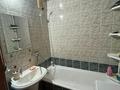 2-комнатная квартира · 56.2 м² · 2/9 этаж, мкр 11 за 15.5 млн ₸ в Актобе — фото 2