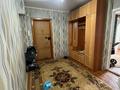 2-комнатная квартира · 56.2 м² · 2/9 этаж, мкр 11 за 15.5 млн ₸ в Актобе — фото 4