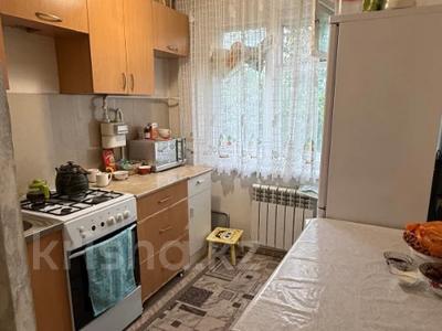 2-бөлмелі пәтер · 44.5 м² · 3/5 қабат, Волынова 5, бағасы: 16.9 млн ₸ в Костанае