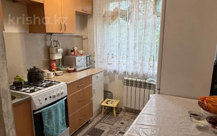 2-бөлмелі пәтер · 44.5 м² · 3/5 қабат, Волынова 5, бағасы: 16.9 млн ₸ в Костанае — фото 7