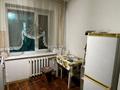 1-комнатная квартира · 30 м² · 2/5 этаж, мкр Достык 127/133 — Универсам за 120 000 ₸ в Талдыкоргане
