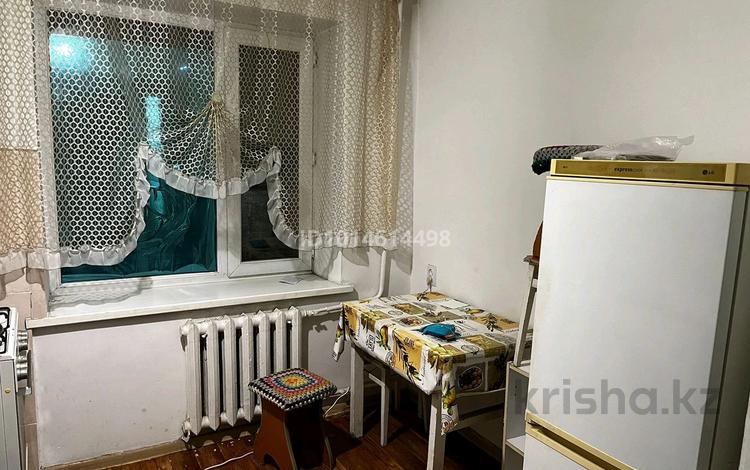 1-комнатная квартира · 30 м² · 2/5 этаж, мкр Достык 127/133 — Универсам за 120 000 ₸ в Талдыкоргане — фото 2