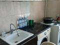 1-комнатная квартира · 30 м² · 2/5 этаж, мкр Достык 127/133 — Универсам за 120 000 ₸ в Талдыкоргане — фото 2