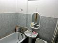 1-комнатная квартира · 30 м² · 2/5 этаж, мкр Достык 127/133 — Универсам за 120 000 ₸ в Талдыкоргане — фото 3