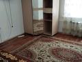 1-комнатная квартира · 30 м² · 2/5 этаж, мкр Достык 127/133 — Универсам за 120 000 ₸ в Талдыкоргане — фото 4