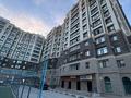 4-комнатная квартира, 164 м², 9/11 этаж, 16-й мкр 44 за 55 млн 〒 в Актау, 16-й мкр  — фото 24