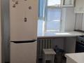 2-комнатная квартира · 65 м² · 2/5 этаж, Акмешит 13 — Напротив школы 9 за 120 000 ₸ в  — фото 3
