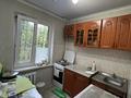 3-комнатная квартира · 59 м² · 1/5 этаж, мкр Орбита-1 34 за 37.5 млн ₸ в Алматы, Бостандыкский р-н — фото 5
