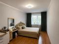 3-бөлмелі пәтер · 105.2 м² · 11/12 қабат, Сарыарка 31/2, бағасы: 44 млн ₸ в Астане, Сарыарка р-н — фото 2