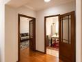3-бөлмелі пәтер · 105.2 м² · 11/12 қабат, Сарыарка 31/2, бағасы: 44 млн ₸ в Астане, Сарыарка р-н — фото 4