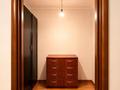 3-бөлмелі пәтер · 105.2 м² · 11/12 қабат, Сарыарка 31/2, бағасы: 44 млн ₸ в Астане, Сарыарка р-н — фото 5