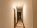 3-бөлмелі пәтер · 105.2 м² · 11/12 қабат, Сарыарка 31/2, бағасы: 44 млн ₸ в Астане, Сарыарка р-н — фото 6