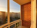 3-бөлмелі пәтер · 105.2 м² · 11/12 қабат, Сарыарка 31/2, бағасы: 44 млн ₸ в Астане, Сарыарка р-н — фото 7