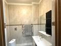 3-бөлмелі пәтер · 105.2 м² · 11/12 қабат, Сарыарка 31/2, бағасы: 44 млн ₸ в Астане, Сарыарка р-н — фото 8